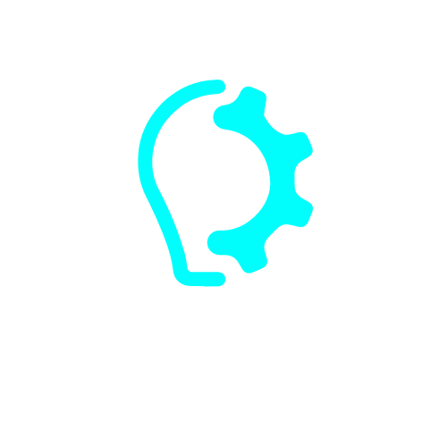 Voltage Vivid